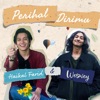 Perihal Dirimu - Single