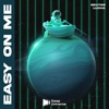 Easy On Me - Single