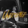 Undefeated - Single