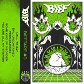 BIFF - Hell to Pay