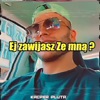 Ej Zawijasz Ze Mną ? - Single