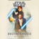Mike Chen - Star Wars: Brotherhood (Unabridged)