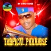 Tropical Paradise - Single