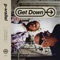 Get Down (feat. Kasien) - p-rallel lyrics