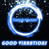 Good Vibrations - Single