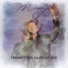 Ostavi Tugu Za Drugi Put - Single