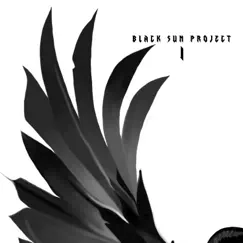 Black Sun Project 1 - EP by Punx Soundcheck & Dead Pop Stars album reviews, ratings, credits