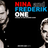 Nina & Frederik One - Nina & Frederik