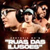 Rua das Ilusões - Single