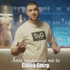 Iarta-ma traiasca ma-ta - Single