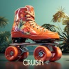 Cruisin - Single