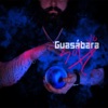 Guasábara Soy Yo - Single