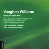 Vaughan Williams: Hymns & Choral Music album lyrics, reviews, download