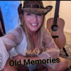 Old Memories - Single, 2023