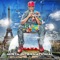 Carte Sur Table - Fata El Presidente lyrics