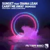 Carry Me Away (Remixes) [feat. Diana Leah] - EP album lyrics, reviews, download