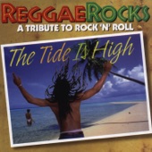 Mighty Diamonds - The Tide Is High