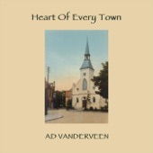 Ad Vanderveen - Unremembered Dream (Pub Version)