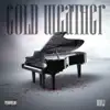 Cold Weather - Single album lyrics, reviews, download