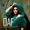 Daf - Rouya Doost lyrics