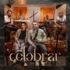 Celebrar - Single