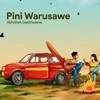 Pini Warusawe - Single