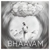 BHAAVAM - Single