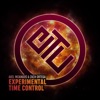 Experimental Time Control