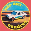 Isle-aux-Coudres - Single