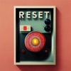 Reset - Single