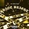 Shine Bright (feat. MilanMadeIt) - 356 Baby Rico lyrics