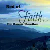 Rod of Faith song lyrics