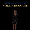 Vallja Rugoves - Single