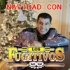 Navidad Con los Fugitivos - Single, 2021