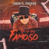 Yo no soy famoso - Single