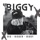 Biggy-Loskind