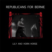 Lily & Horn Horse - 1, 4 and More