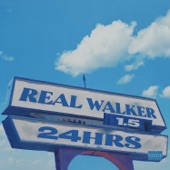 Real Walker 1.5 artwork