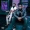 Addiction (feat. Pooh Shiesty) - BlocBoy JB lyrics