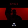 Driver - Single