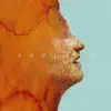 Sapling (feat. Rag'n'Bone Man) [Jonasu Remix] - Single album lyrics, reviews, download