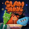 Slam Dunk (feat. EUNHA) - Single