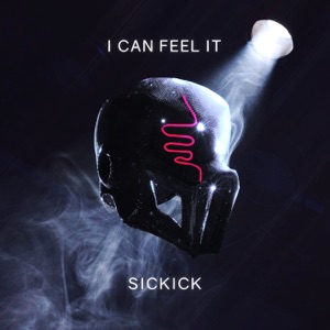 Sickick - I Can Feel It (Michael Jackson x Phil Collins Remix) - Line Dance Musik