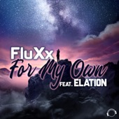 FluXx - For My Own