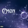 Cmon - Single album lyrics, reviews, download