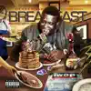 Breakfast album lyrics, reviews, download