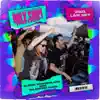 Alison Wonderland b2b Valentino Khan at Holy Ship! 2021 (DJ Mix) album lyrics, reviews, download