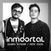 Inmortal - Single