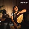 One Night - Single