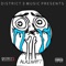 Alright? - D3 King Sco lyrics